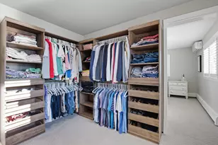 8450 W Tamarack Rd, Lakeview, MI 48850 - Photo 25