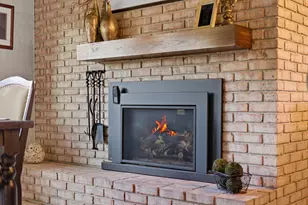 8450 W Tamarack Rd, Lakeview, MI 48850 - Photo 19