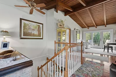 8450 W Tamarack Road, Lakeview, MI 48850 - Photo 17