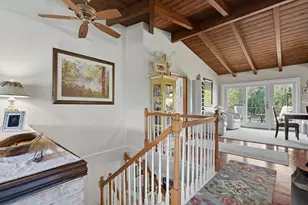 8450 W Tamarack Rd, Lakeview, MI 48850 - Photo 17