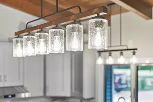 8450 W Tamarack Rd, Lakeview, MI 48850 - Photo 11