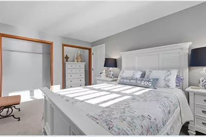 8450 W Tamarack Road, Lakeview, MI 48850 - Photo 29