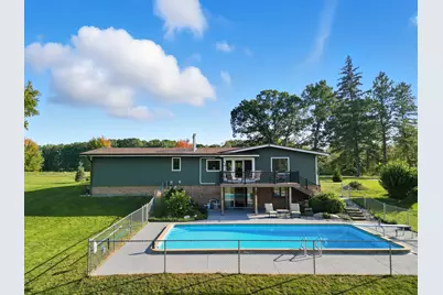 8450 W Tamarack Road, Lakeview, MI 48850 - Photo 33