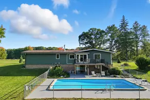 8450 W Tamarack Rd, Lakeview, MI 48850 - Photo 33