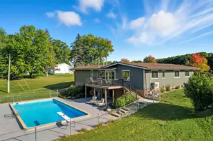 8450 W Tamarack Rd, Lakeview, MI 48850 - Photo 3