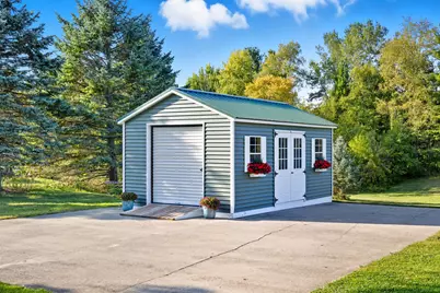 8450 W Tamarack Road, Lakeview, MI 48850 - Photo 5