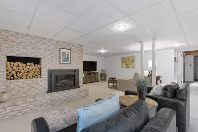 8450 W Tamarack Road, Lakeview, MI 48850 - Photo 35