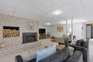 8450 W Tamarack Rd, Lakeview, MI 48850 - Photo 35