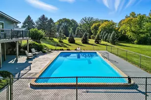 8450 W Tamarack Rd, Lakeview, MI 48850 - Photo 21