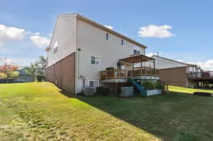 13494 Country Walk Blvd, Van Buren Township, MI 48111 - Photo 45