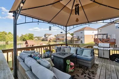 13494 Country Walk Boulevard, Van Buren Township, MI 48111 - Photo 41