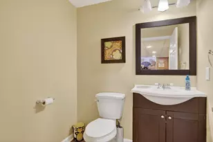 13494 Country Walk Blvd, Van Buren Township, MI 48111 - Photo 39