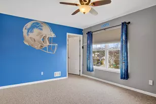 13494 Country Walk Blvd, Van Buren Township, MI 48111 - Photo 31