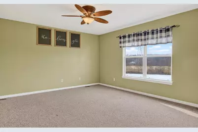 13494 Country Walk Boulevard, Van Buren Township, MI 48111 - Photo 21