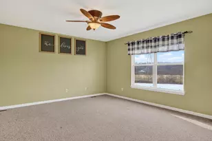 13494 Country Walk Blvd, Van Buren Township, MI 48111 - Photo 21