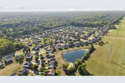 13494 Country Walk Boulevard, Van Buren Township, MI 48111 - Photo 49