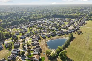 13494 Country Walk Blvd, Van Buren Township, MI 48111 - Photo 49