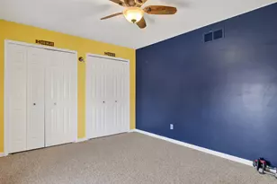 13494 Country Walk Blvd, Van Buren Township, MI 48111 - Photo 29