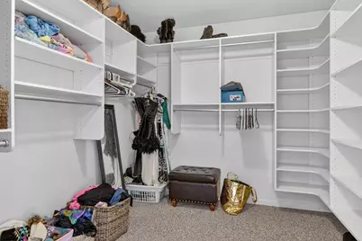 13494 Country Walk Boulevard, Van Buren Township, MI 48111 - Photo 25