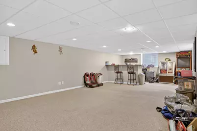 13494 Country Walk Boulevard, Van Buren Township, MI 48111 - Photo 33