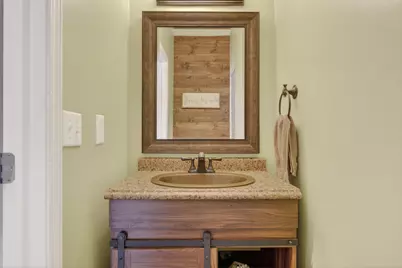 13494 Country Walk Boulevard, Van Buren Township, MI 48111 - Photo 15