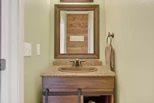 13494 Country Walk Blvd, Van Buren Township, MI 48111 - Photo 15