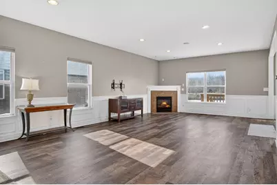 13494 Country Walk Boulevard, Van Buren Township, MI 48111 - Photo 3