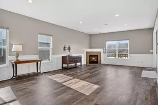 13494 Country Walk Blvd, Van Buren Township, MI 48111 - Photo 3