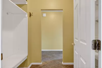 13494 Country Walk Boulevard, Van Buren Township, MI 48111 - Photo 17