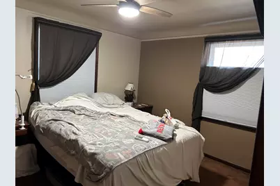 15701 Heide Street, Rockwood, MI 48173 - Photo 7