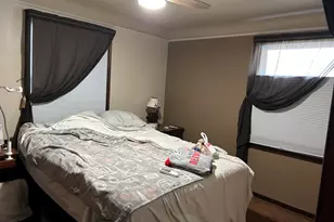 15701 Heide St, Rockwood, MI 48173 - Photo 7