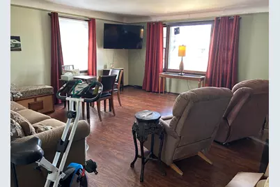 15701 Heide Street, Rockwood, MI 48173 - Photo 3