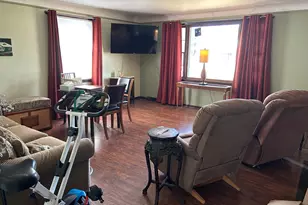 15701 Heide St, Rockwood, MI 48173 - Photo 3