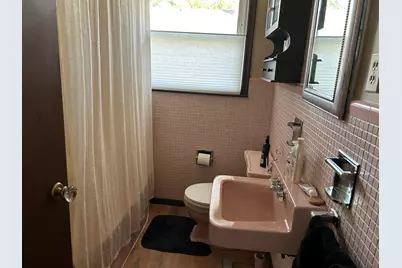 15701 Heide Street, Rockwood, MI 48173 - Photo 9