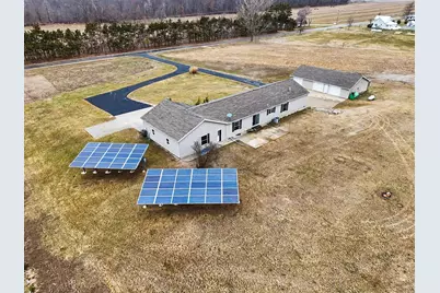 64325 Prairie River Road, Sturgis, MI 49091 - Photo 37