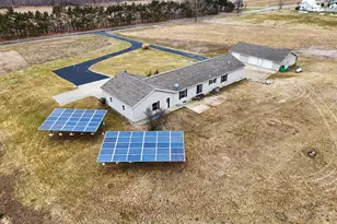 64325 Prairie River Rd, Sturgis, MI 49091 - Photo 37