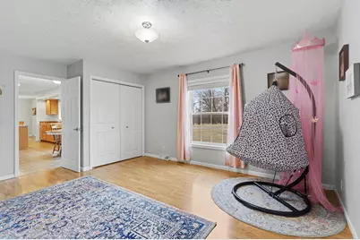 64325 Prairie River Road, Sturgis, MI 49091 - Photo 13