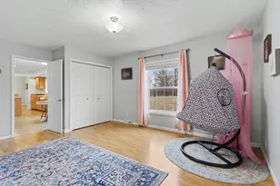 64325 Prairie River Rd, Sturgis, MI 49091 - Photo 13