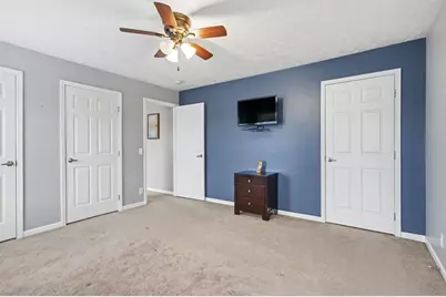 64325 Prairie River Road, Sturgis, MI 49091 - Photo 15