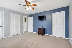 64325 Prairie River Rd, Sturgis, MI 49091 - Photo 15