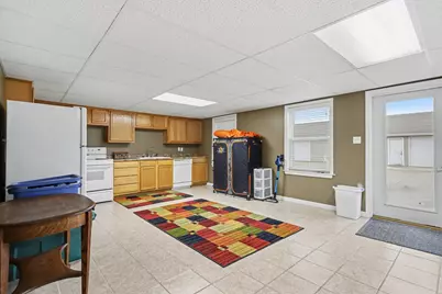 64325 Prairie River Road, Sturgis, MI 49091 - Photo 21