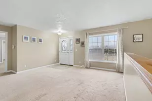 64325 Prairie River Rd, Sturgis, MI 49091 - Photo 5