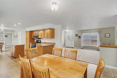 64325 Prairie River Road, Sturgis, MI 49091 - Photo 7