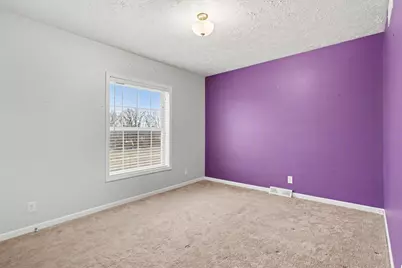 64325 Prairie River Road, Sturgis, MI 49091 - Photo 17