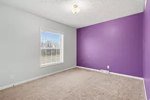 64325 Prairie River Rd, Sturgis, MI 49091 - Photo 17
