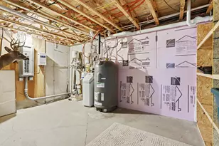 64325 Prairie River Rd, Sturgis, MI 49091 - Photo 29