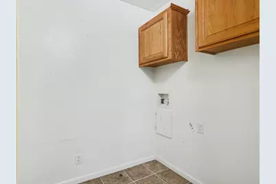 64325 Prairie River Road, Sturgis, MI 49091 - Photo 19