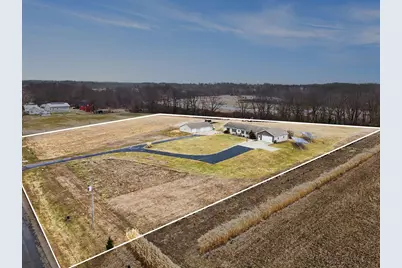 64325 Prairie River Road, Sturgis, MI 49091 - Photo 39