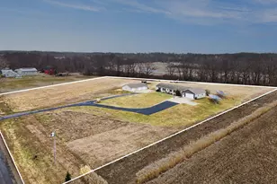 64325 Prairie River Rd, Sturgis, MI 49091 - Photo 39