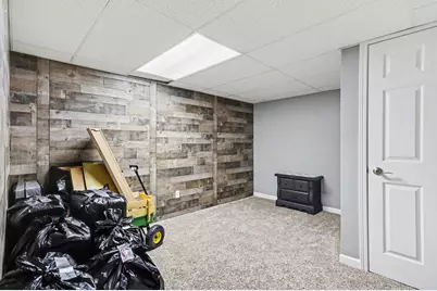 64325 Prairie River Road, Sturgis, MI 49091 - Photo 25